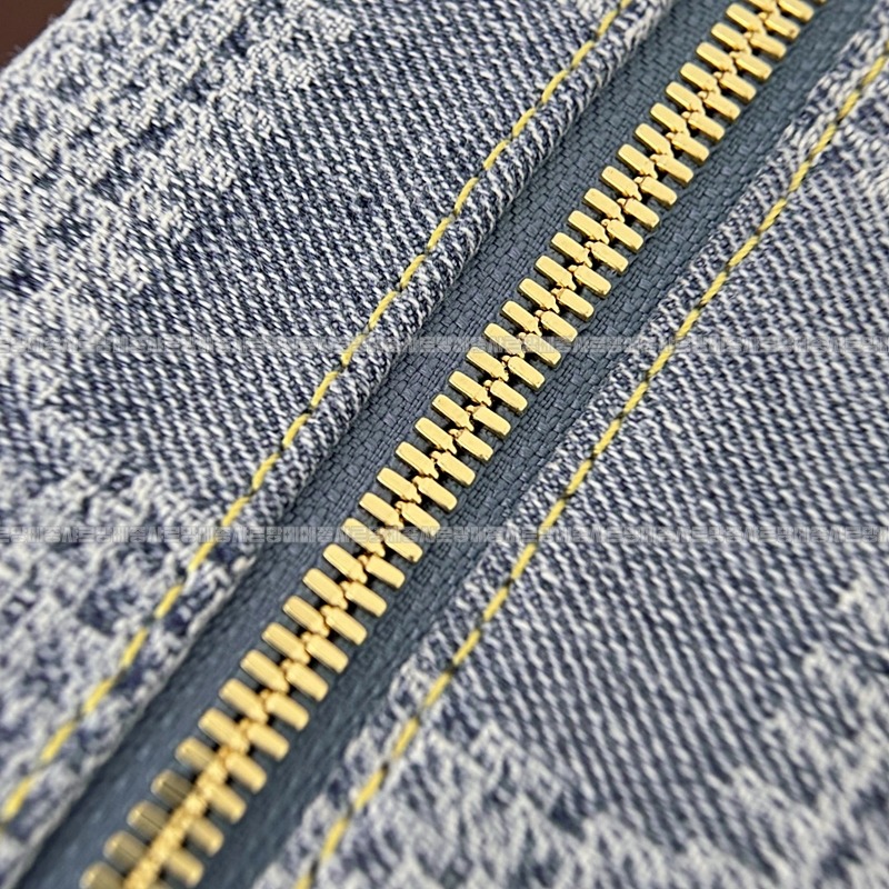 루이비통락커돕키트 20260116-145313-016루 .jpg