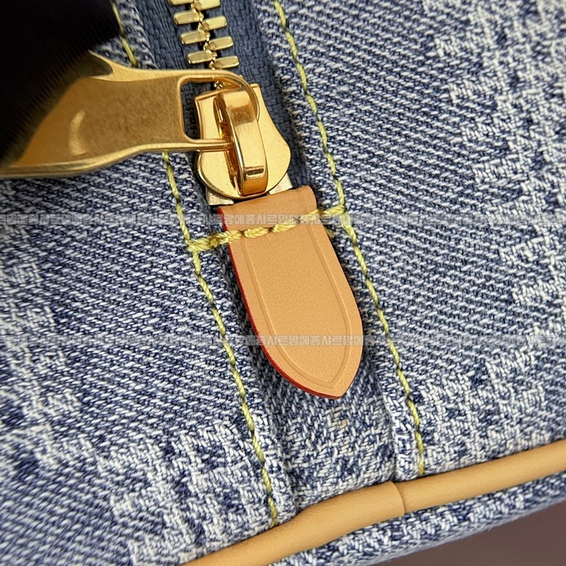 루이비통락커돕키트 20260116-145314-017루 .jpg