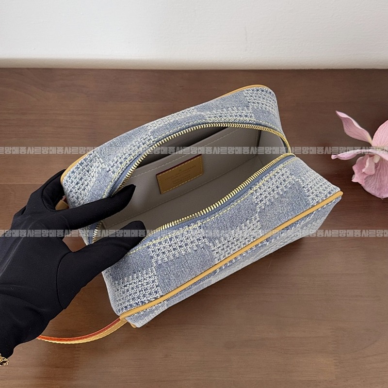 루이비통락커돕키트 20260116-145314-018루 .jpg