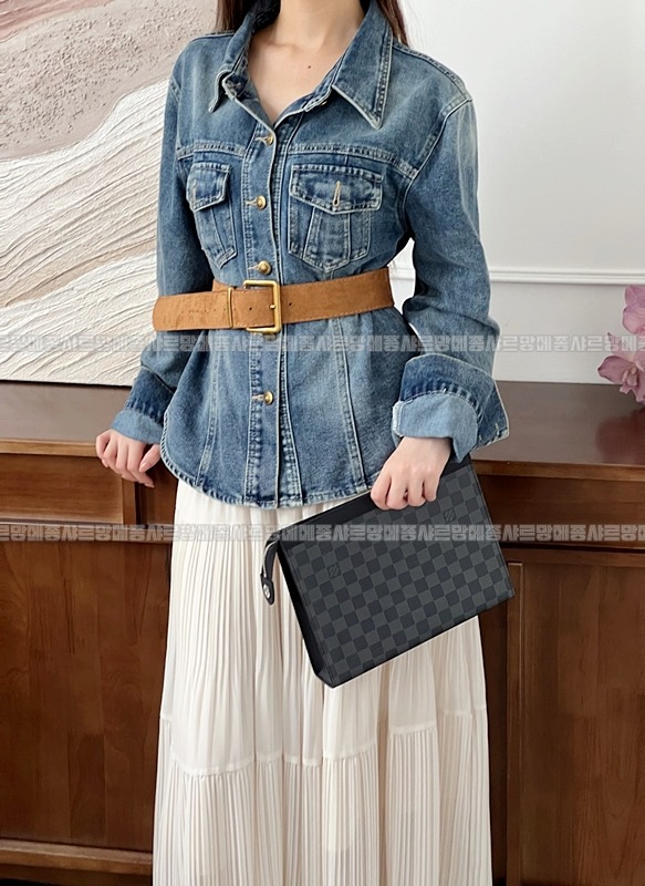 루이비통포쉐트보야주MM 20260116-150327-002루 .jpg