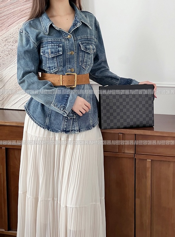 루이비통포쉐트보야주MM 20260116-150327-001루 .jpg