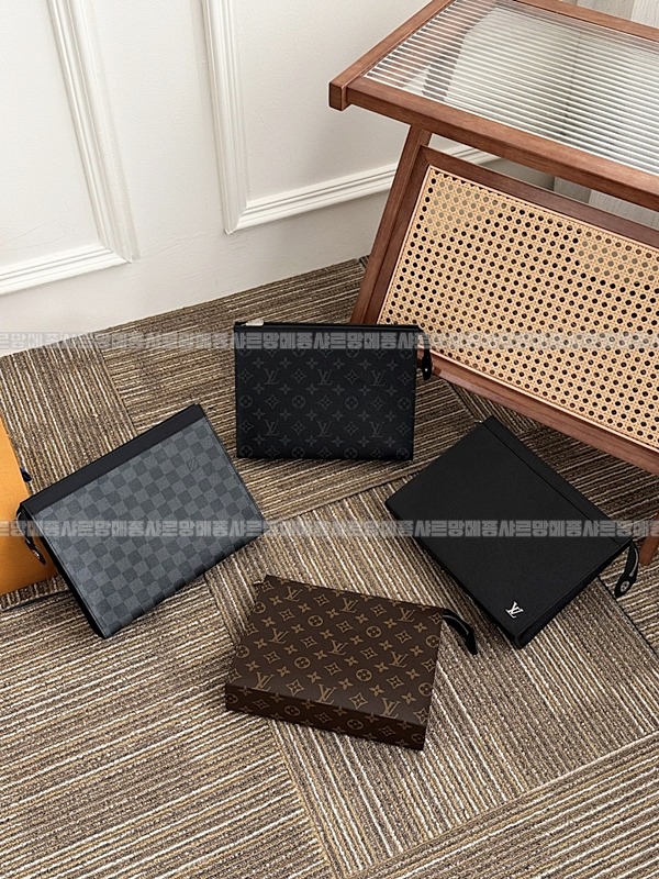 루이비통포쉐트보야주MM 20260116-150327-004루 .jpg