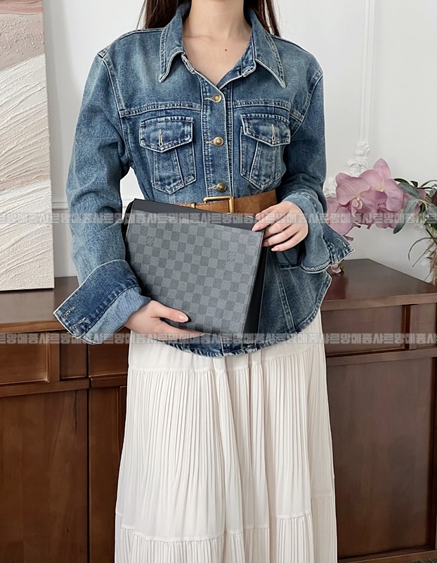 루이비통포쉐트보야주MM 20260116-150327-003루 .jpg