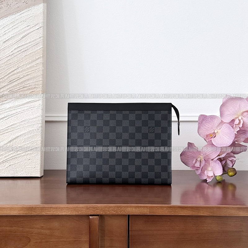 루이비통포쉐트보야주MM 20260116-150327-006루 .jpg