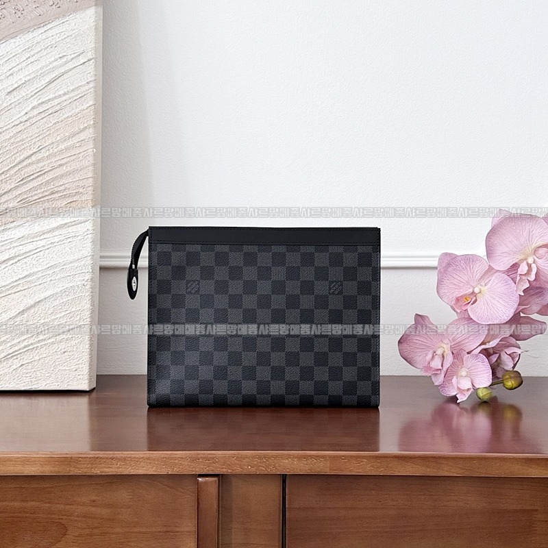 루이비통포쉐트보야주MM 20260116-150328-007루 .jpg