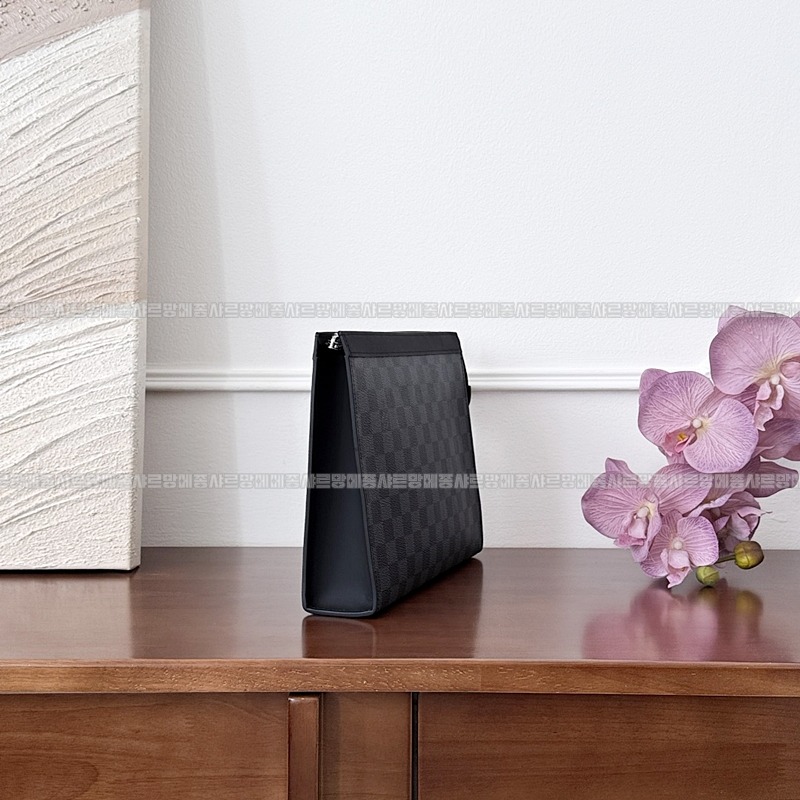 루이비통포쉐트보야주MM 20260116-150328-008루 .jpg