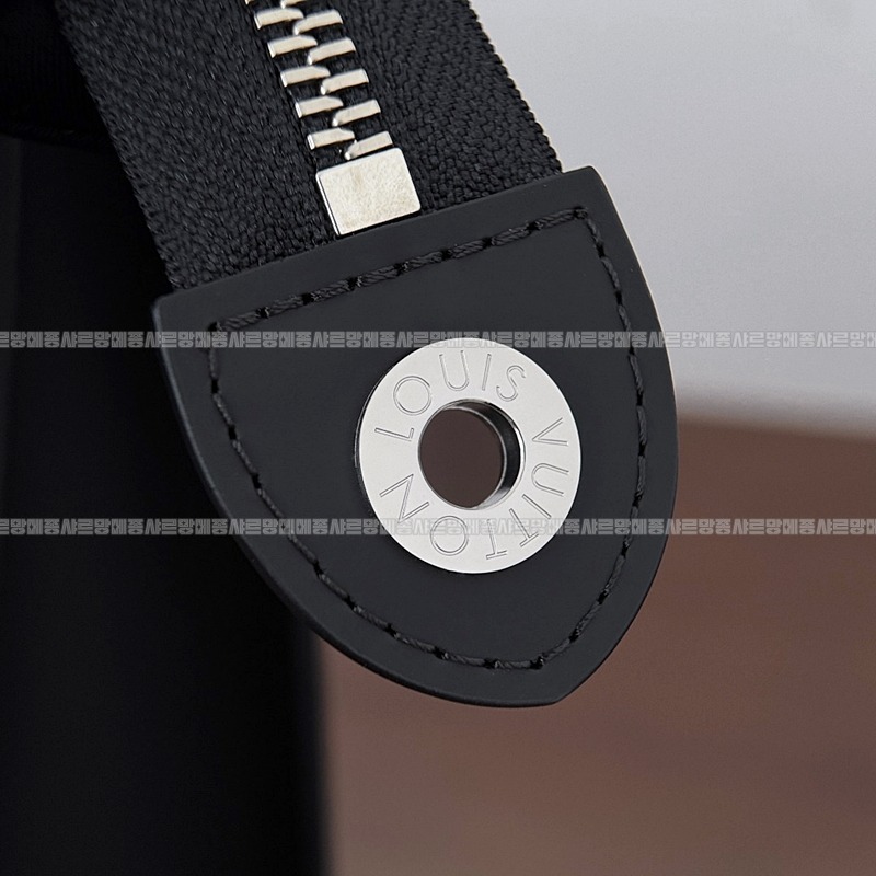 루이비통포쉐트보야주MM 20260116-150328-011루 .jpg