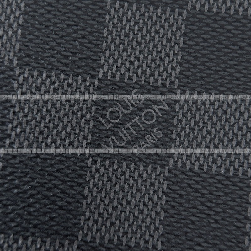 루이비통포쉐트보야주MM 20260116-150328-012루 .jpg