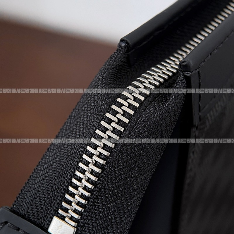 루이비통포쉐트보야주MM 20260116-150328-014루 .jpg