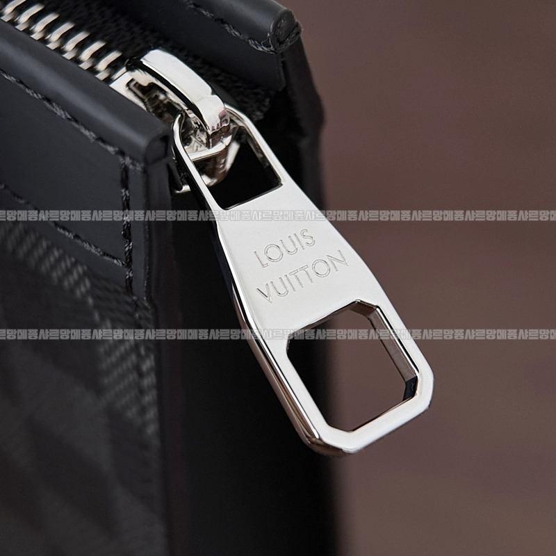 루이비통포쉐트보야주MM 20260116-150328-013루 .jpg