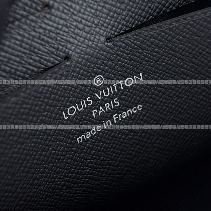 루이비통포쉐트보야주MM 20260116-150329-015루 .jpg