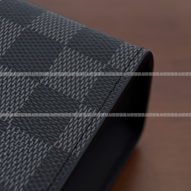 루이비통포쉐트보야주MM 20260116-150329-016루 .jpg