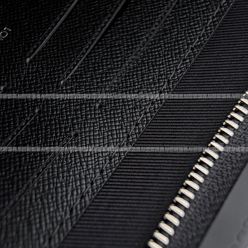 루이비통포쉐트보야주MM 20260116-150329-017루 .jpg