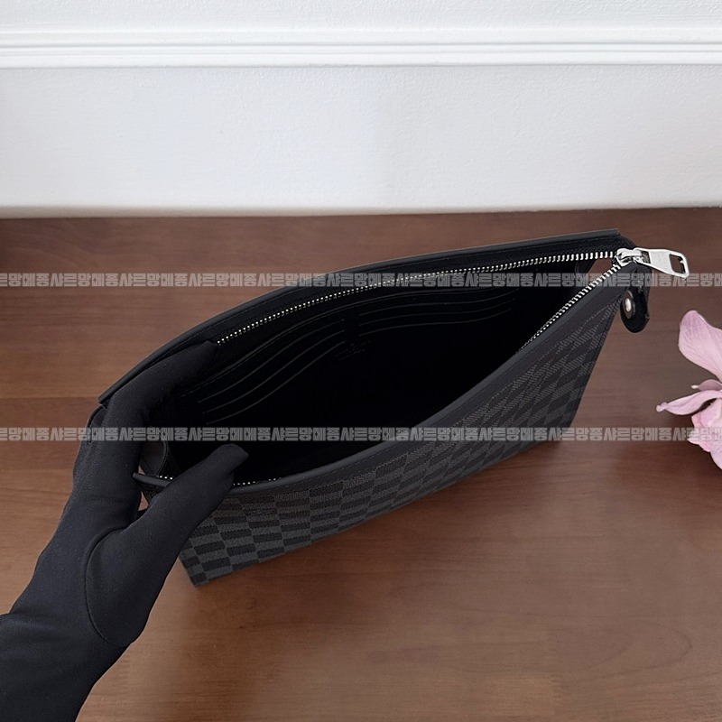 루이비통포쉐트보야주MM 20260116-150329-018루 .jpg