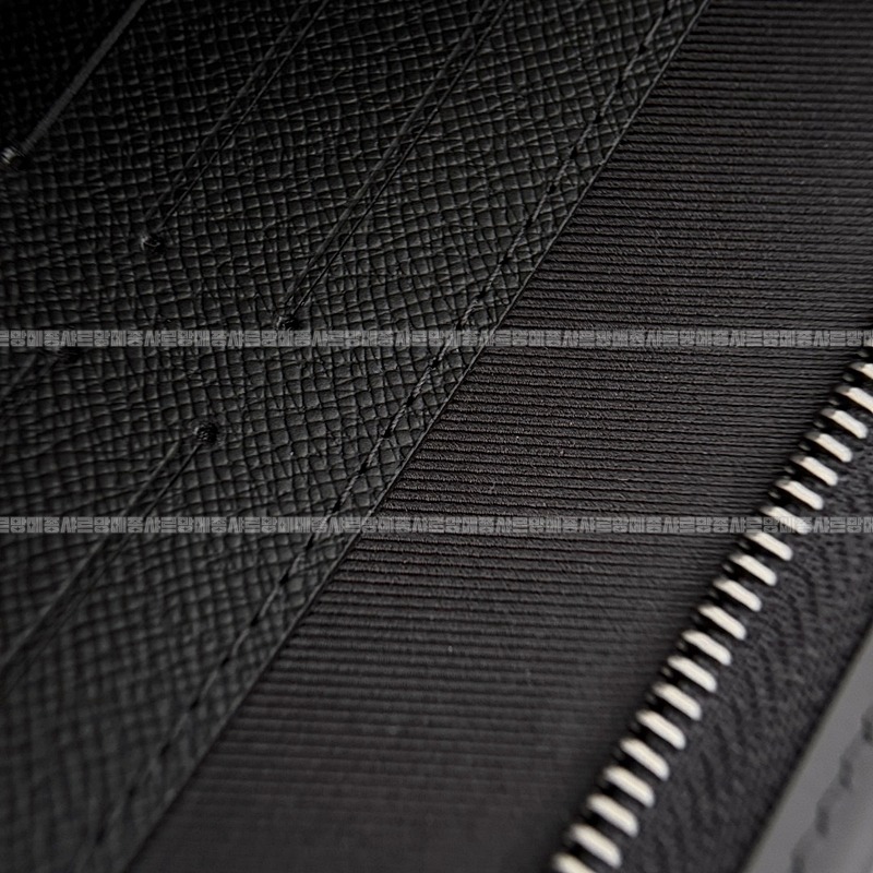 루이비통포쉐트보야주MM모노그램이클립스켄버스클러치20260116-151251-016루 .jpg