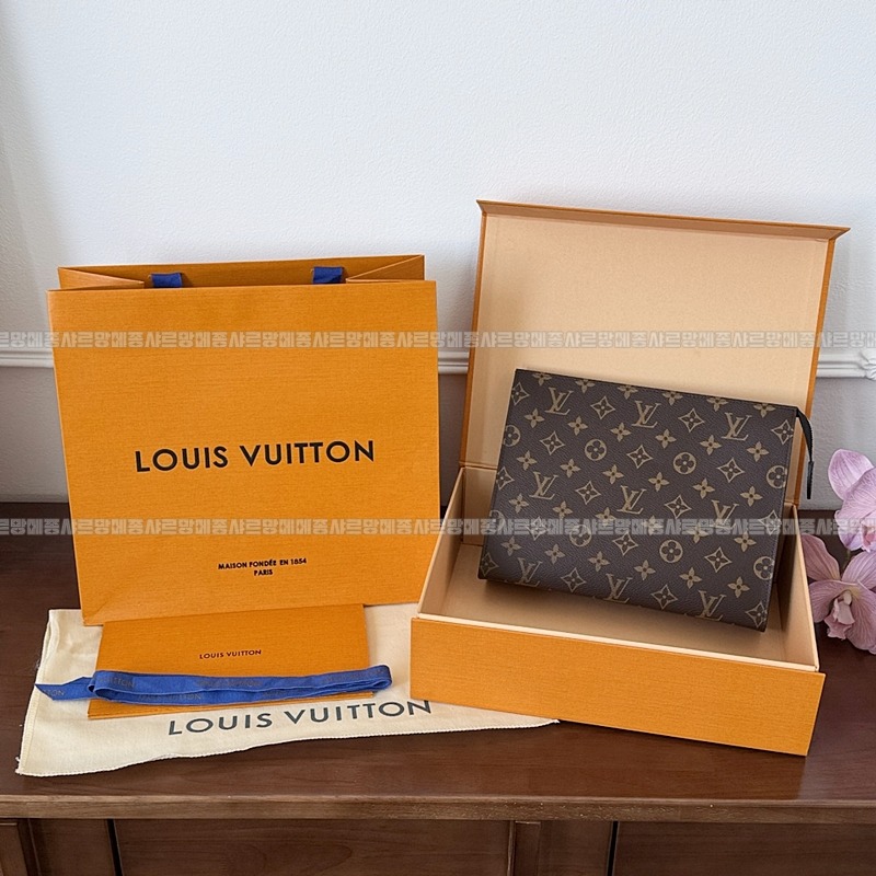 루이비통포쉐트토일렛2620260116-152207-004루 .jpg