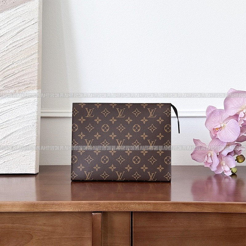 루이비통포쉐트토일렛2620260116-152208-005루 .jpg