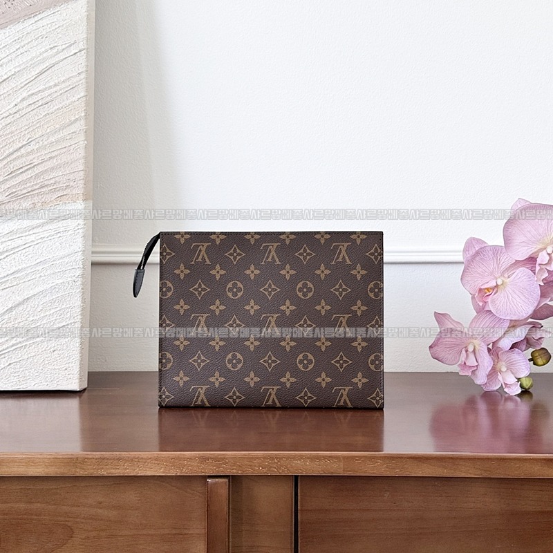 루이비통포쉐트토일렛2620260116-152208-006루 .jpg