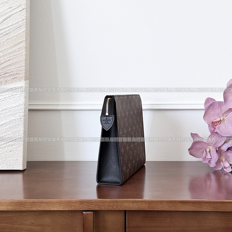 루이비통포쉐트토일렛2620260116-152208-007루 .jpg