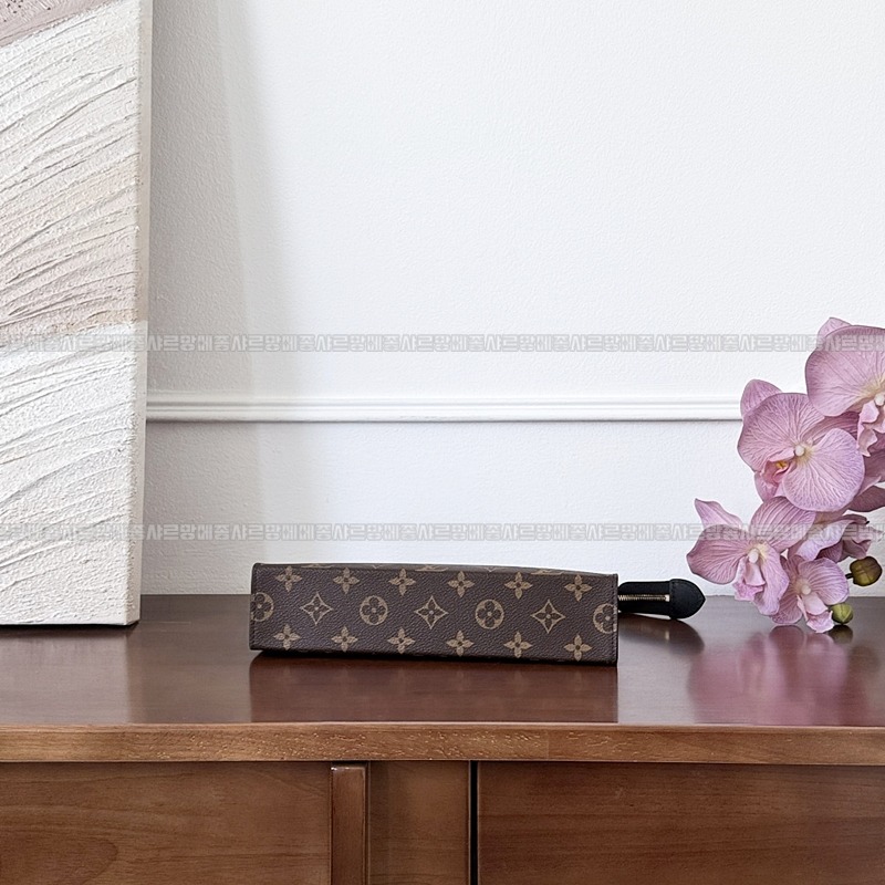 루이비통포쉐트토일렛2620260116-152208-008루 .jpg