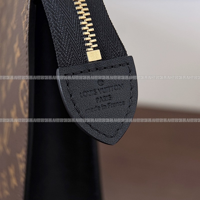 루이비통포쉐트토일렛2620260116-152208-010루 .jpg