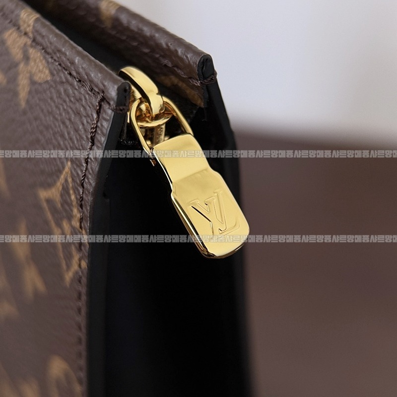 루이비통포쉐트토일렛2620260116-152208-012루 .jpg