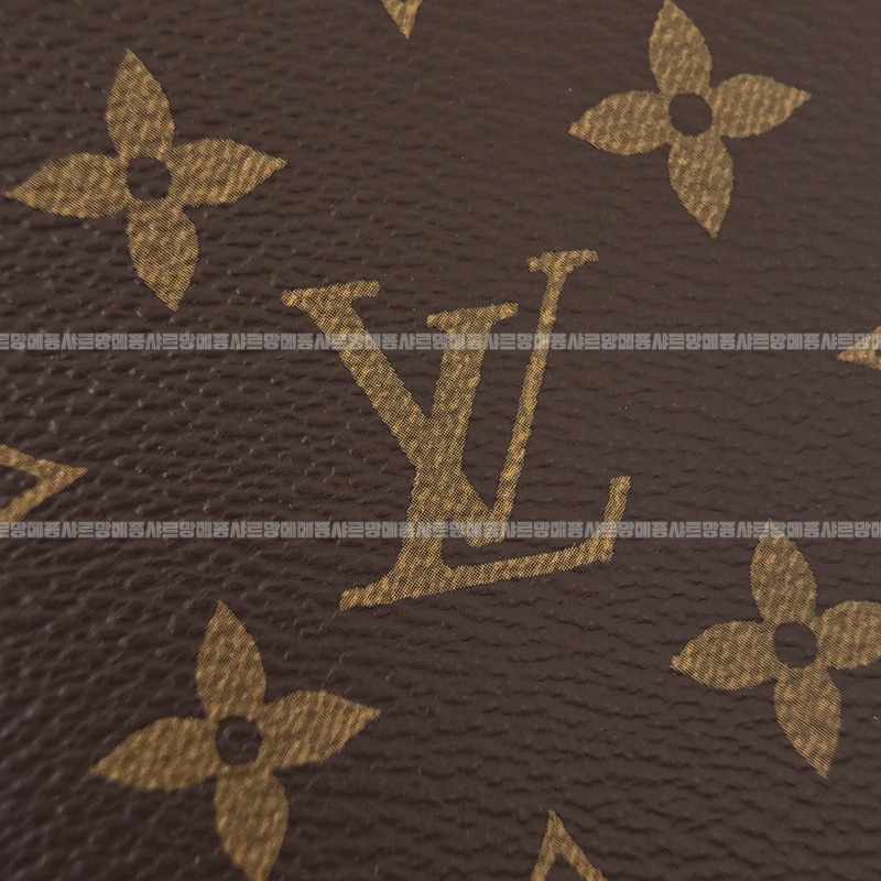 루이비통포쉐트토일렛2620260116-152208-011루 .jpg