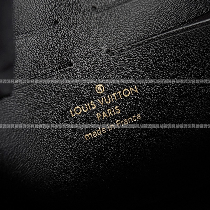 루이비통포쉐트토일렛2620260116-152209-013루 .jpg