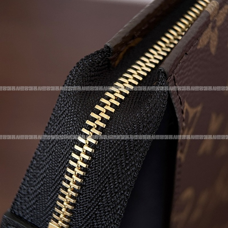 루이비통포쉐트토일렛2620260116-152209-014루 .jpg