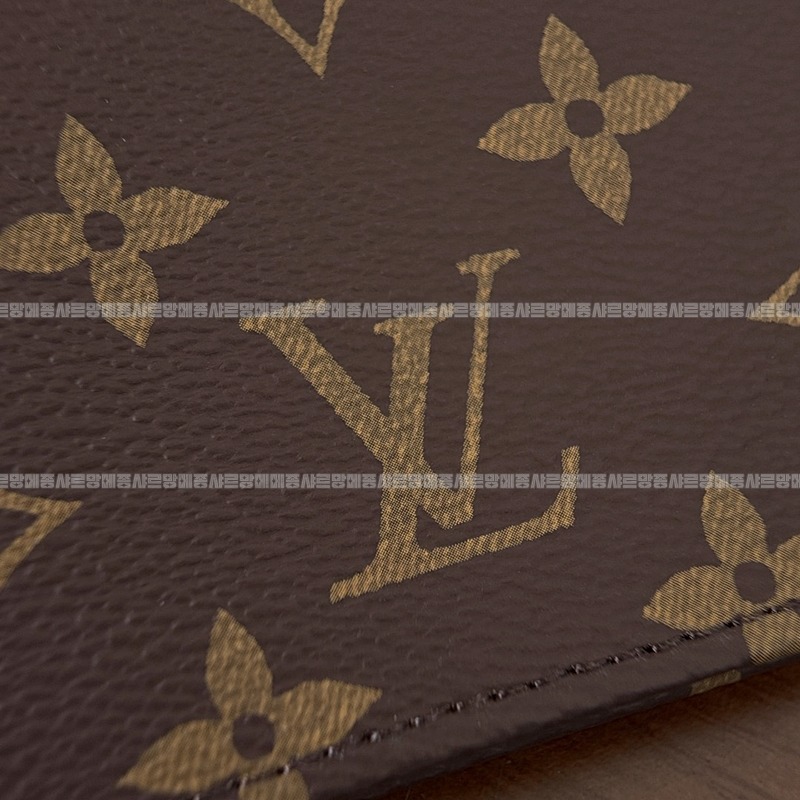 루이비통포쉐트토일렛2620260116-152209-015루 .jpg