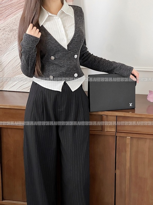 루이비통LV포쉐트보야주클러치백MM20260116-152949-001루 .jpg