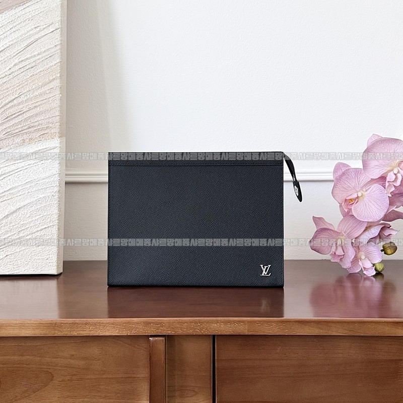 루이비통LV포쉐트보야주클러치백MM20260116-152949-005루 .jpg