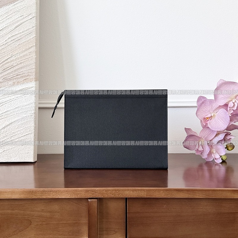 루이비통LV포쉐트보야주클러치백MM20260116-152949-006루 .jpg