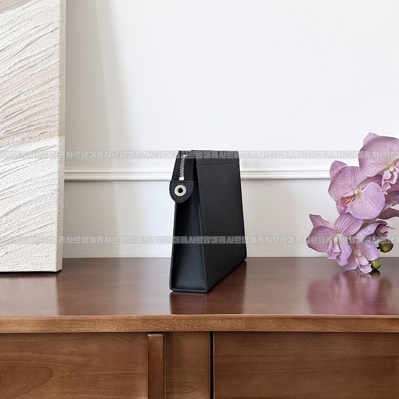 루이비통LV포쉐트보야주클러치백MM20260116-152949-007루 .jpg