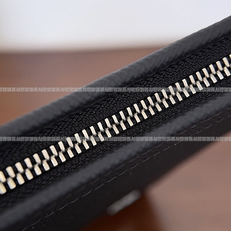 루이비통LV포쉐트보야주클러치백MM20260116-152950-013루 .jpg