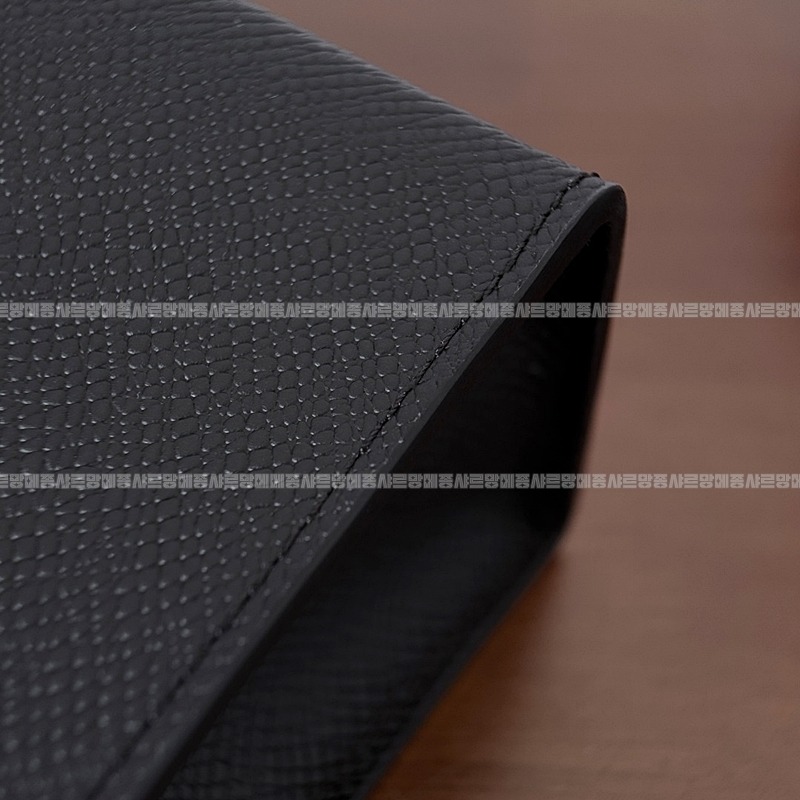 루이비통LV포쉐트보야주클러치백MM20260116-152950-015루 .jpg