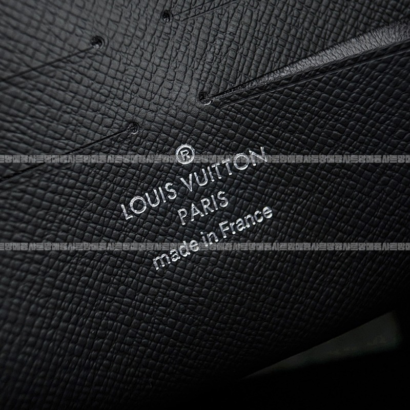 루이비통LV포쉐트보야주클러치백MM20260116-152950-014루 .jpg