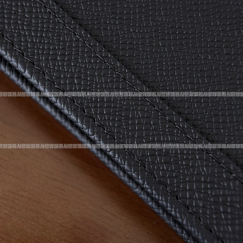 루이비통LV포쉐트보야주클러치백MM20260116-152951-016루 .jpg