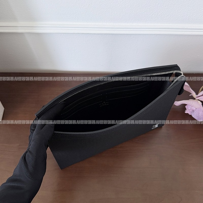 루이비통LV포쉐트보야주클러치백MM20260116-152951-017루 .jpg