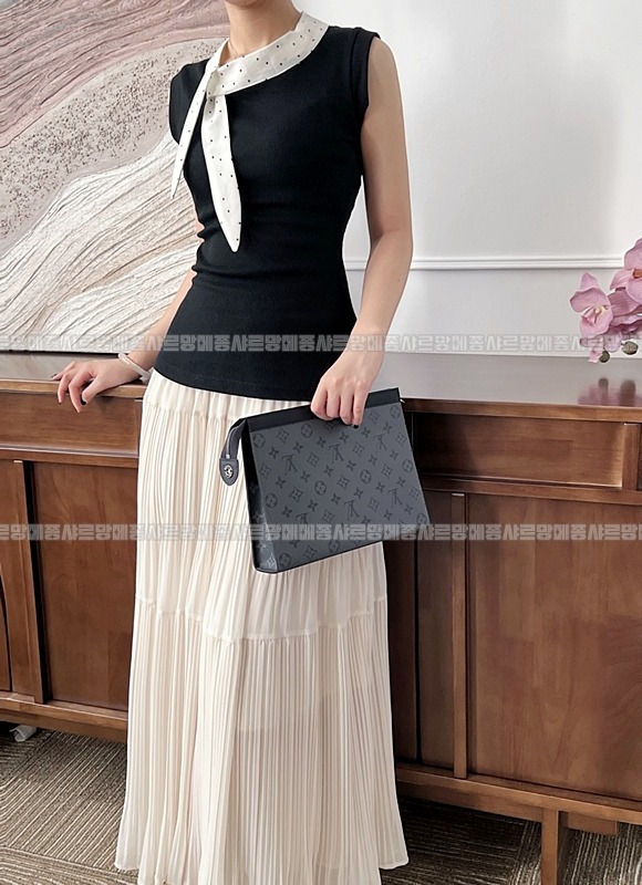 루이비통포쉐트보야주MM모노그램이크립스리버스20260116-153718-002루 .jpg