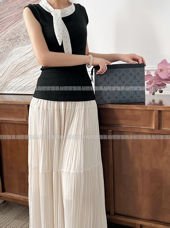 루이비통포쉐트보야주MM모노그램이크립스리버스20260116-153717-001루 .jpg