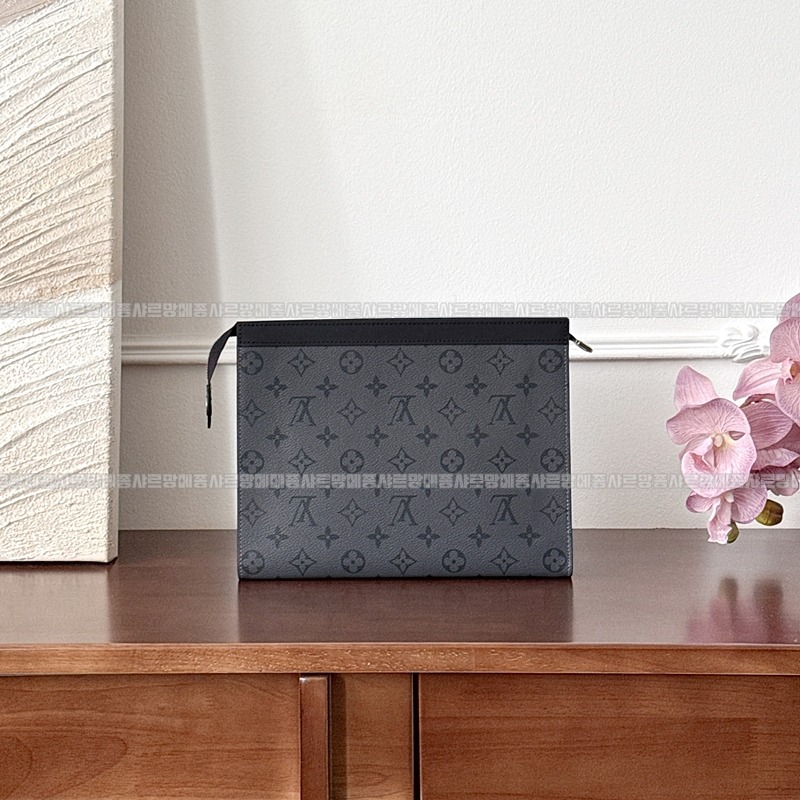 루이비통포쉐트보야주MM모노그램이크립스리버스20260116-153718-009루 .jpg