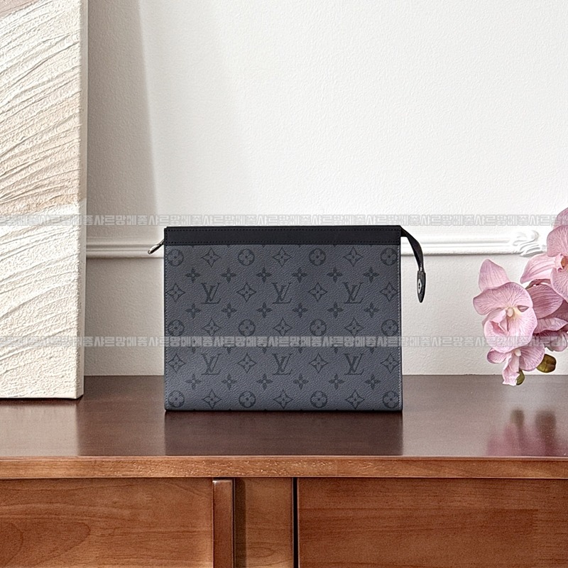 루이비통포쉐트보야주MM모노그램이크립스리버스20260116-153718-010루 .jpg