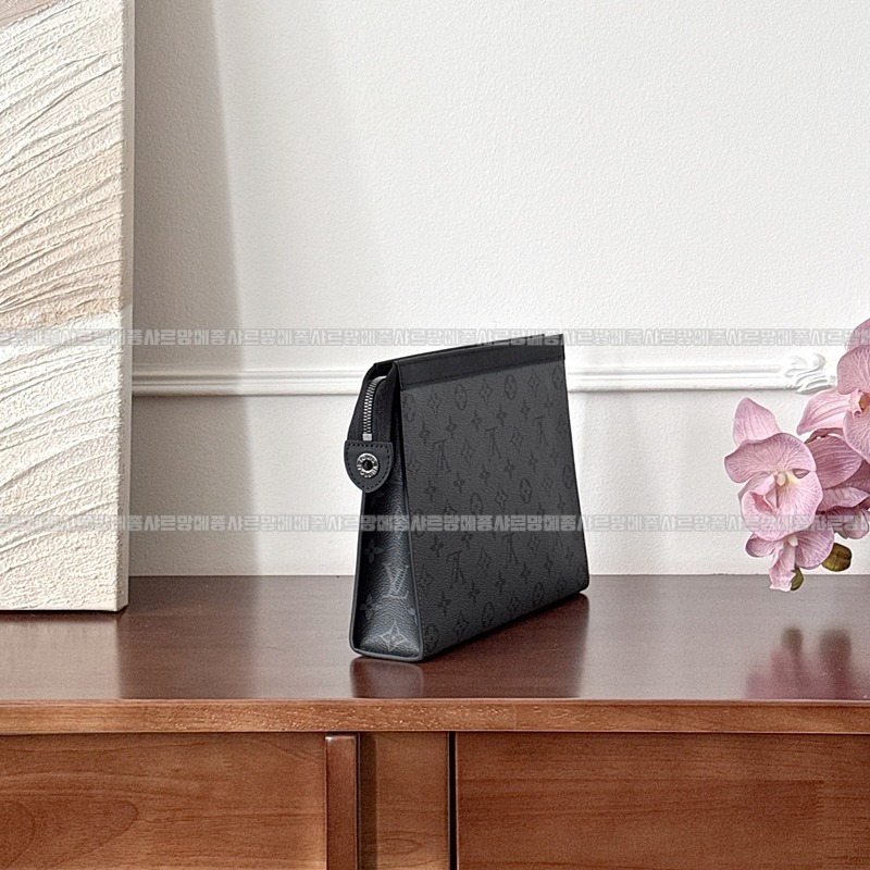 루이비통포쉐트보야주MM모노그램이크립스리버스20260116-153719-011루 .jpg