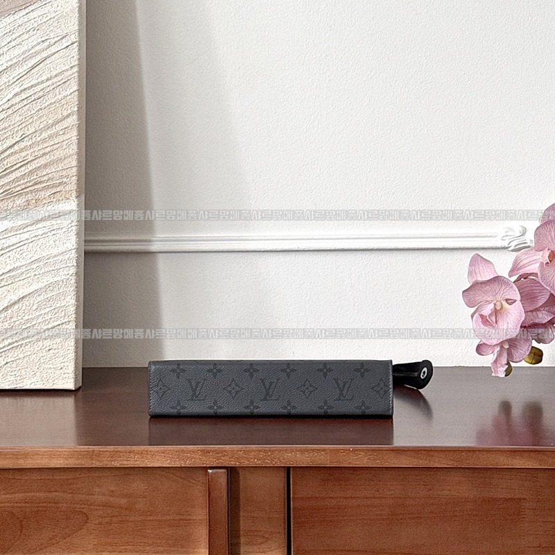 루이비통포쉐트보야주MM모노그램이크립스리버스20260116-153719-012루 .jpg