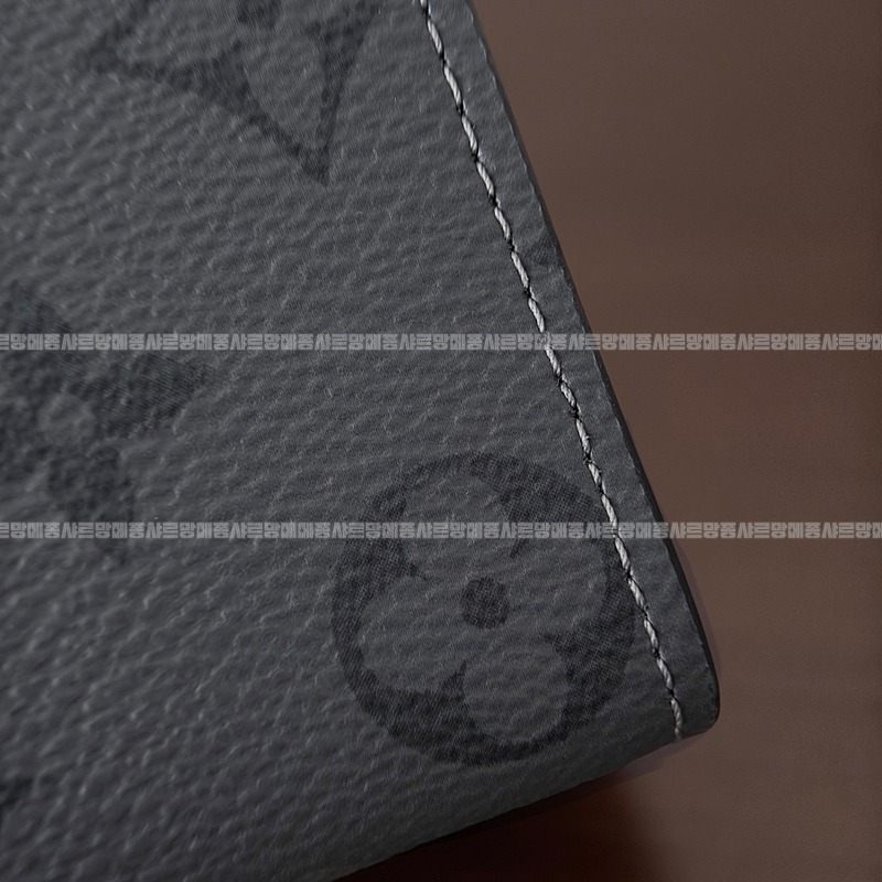 루이비통포쉐트보야주MM모노그램이크립스리버스20260116-153719-014루 .jpg