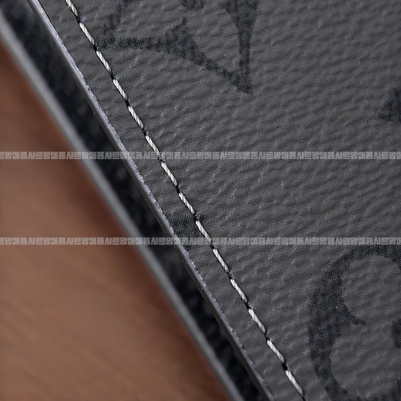 루이비통포쉐트보야주MM모노그램이크립스리버스20260116-153719-015루 .jpg