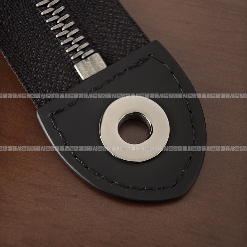 루이비통포쉐트보야주MM모노그램이크립스리버스20260116-153720-017루 .jpg