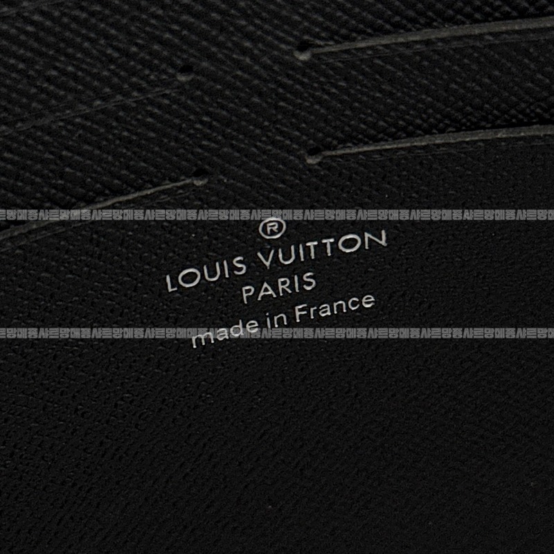 루이비통포쉐트보야주MM모노그램이크립스리버스20260116-153720-019루 .jpg