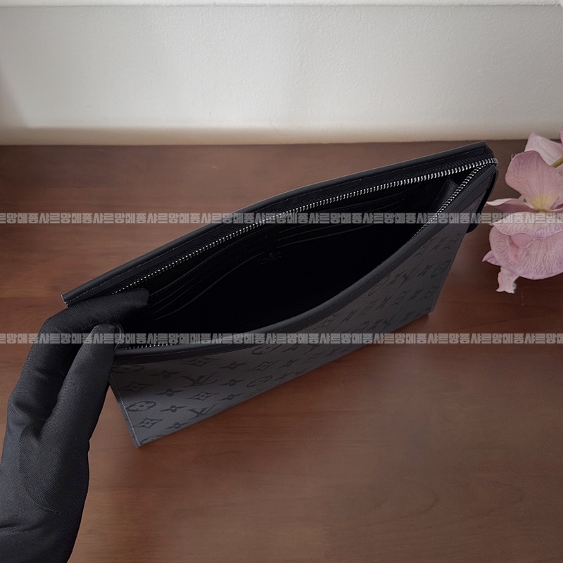 루이비통포쉐트보야주MM모노그램이크립스리버스20260116-153720-020루 .jpg